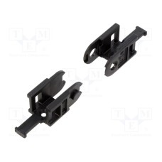 E2.100.10.12PZ E2.100.10.12PZ