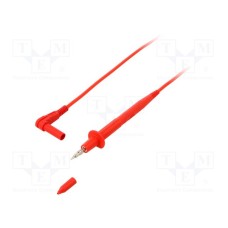 66.9008-10022 66.9008-10022