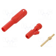 65.3324-22 65.3324-22