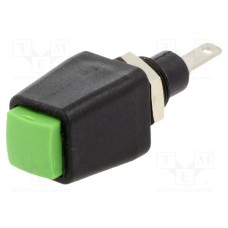 ESD 6554 / GN ESD 6554 / GN