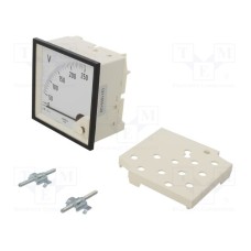 EA19N E61300000000 EA19N E61300000000