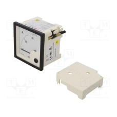 039-70123-0250-25A-0-25A 039-70123-0250-25A-0-25A