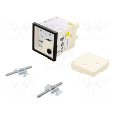 039-40125-0030-0-60MV-0-30A 039-40125-0030-0-60MV-0-30A