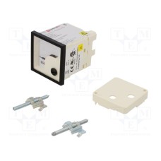 039-40135-0000-0-20MA 039-40135-0000-0-20MA