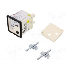 039-90212-0000-1/2A-0-300/600A-48X48MM