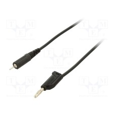 AL 2177 / 1 / 100 / SW