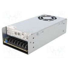 ABLP1A24100 ABLP1A24100