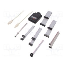 U-MULTILINK-FX U-MULTILINK-FX