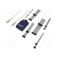 U-MULTILINK U-MULTILINK