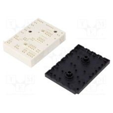 SKIIP 39ANB16V1 25230180 SKIIP 39ANB16V1 25230180