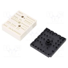 SKIIP 24AC12T4V1 25231460 SKIIP 24AC12T4V1 25231460