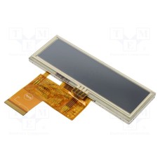 RFS390C-AIW-DNS RFS390C-AIW-DNS