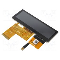 RFS390C-AIW-DNG RFS390C-AIW-DNG