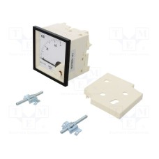 MA17N A11200000000 MA17N A11200000000