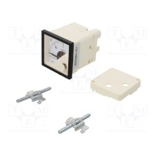 MA16N A60100000A0 MA16N A60100000A0