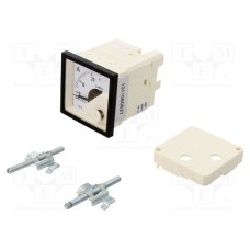 EA16N E21000000A0 EA16N E21000000A0