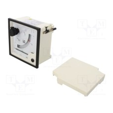 039-92452-0003-5/6/10A-0-1,2/1,44/2,4KA