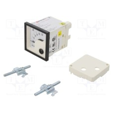 039-40251-0000-5A-0-50A 039-40251-0000-5A-0-50A