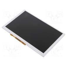 DEM 800480R TMH-PW-N