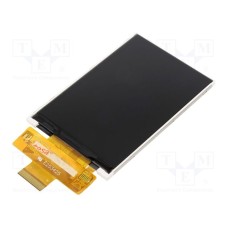 DEM 320480B VMH-PW-N