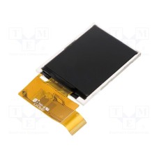 DEM 240320O VMH-PW-N DEM 240320O VMH-PW-N