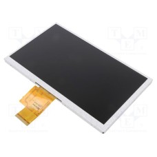 DEM 1024600M2 VMH-PW-N DEM 1024600M2 VMH-PW-N