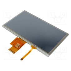 DEM 1024600M1 VMH-PW-N (A-TOUCH) DEM 1024600M1 VMH-PW-N (A-TOUCH)