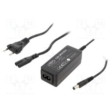 CLD-2412-T2-E25 CLD-2412-T2-E25