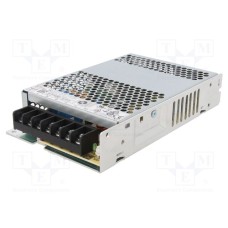 ABLP1A24062 ABLP1A24062