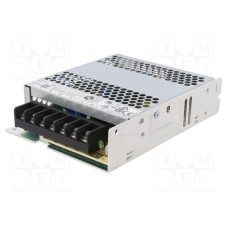 ABLP1A12085 ABLP1A12085