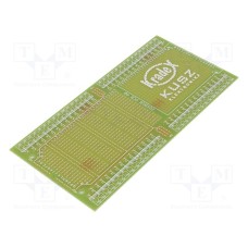 ZD1010-PCB-A0