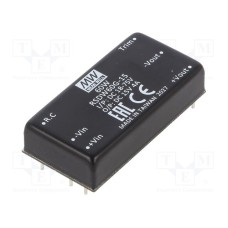 RSDW60G-15