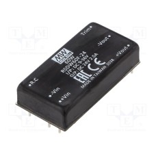 RSDW60F-24