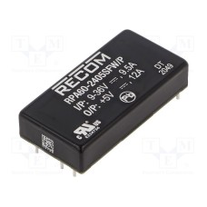 RPA60-2405SFW/P