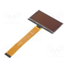 REX012864QSPP3N00000 REX012864QSPP3N00000