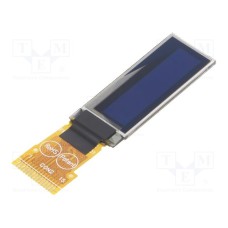 REX012832DYPP3N00001 REX012832DYPP3N00001