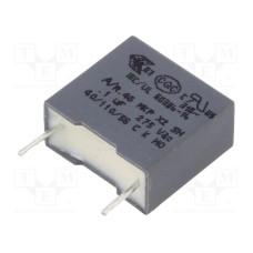 R46KF310000M1M R46KF310000M1M