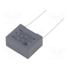 R463I3220CKH1K R463I3220CKH1K