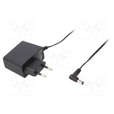 PRO1512W2E-2155L PRO1512W2E-2155L