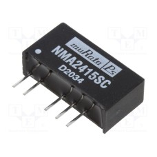 NMA2415SC NMA2415SC