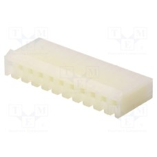 09-50-3111 09-50-3111