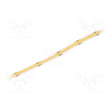 HH-SWW528F010W24-COB IP20 HH-SWW528F010W24-COB IP20