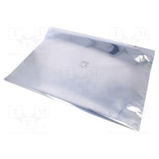 20-871-2026 20-871-2026