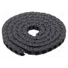 E03.05.015.0 E03.05.015.0