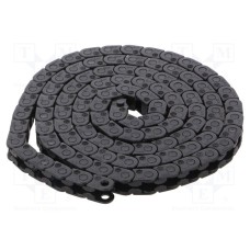 E03.05.010.0 E03.05.010.0