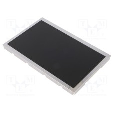 DEM 800480P TMH-PW-N