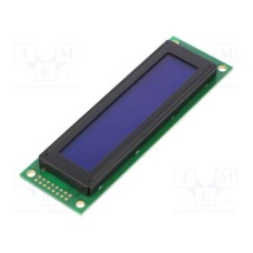 DEM 20231 SBH-PW-N DEM 20231 SBH-PW-N