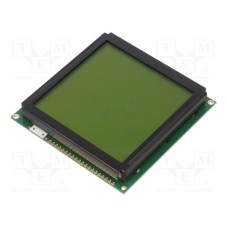 DEM 128128A1 SYH-LY DEM 128128A1 SYH-LY