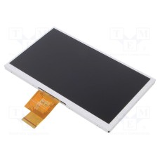 DEM 1024600M4 VMH-PW-N DEM 1024600M4 VMH-PW-N