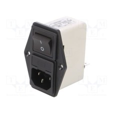 B84776A0010A000 B84776A0010A000